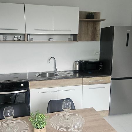 Villa Dts3 Kastel Bagian luar foto