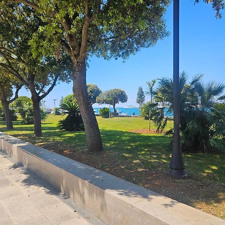 Villa Dts3 Kastel Bagian luar foto