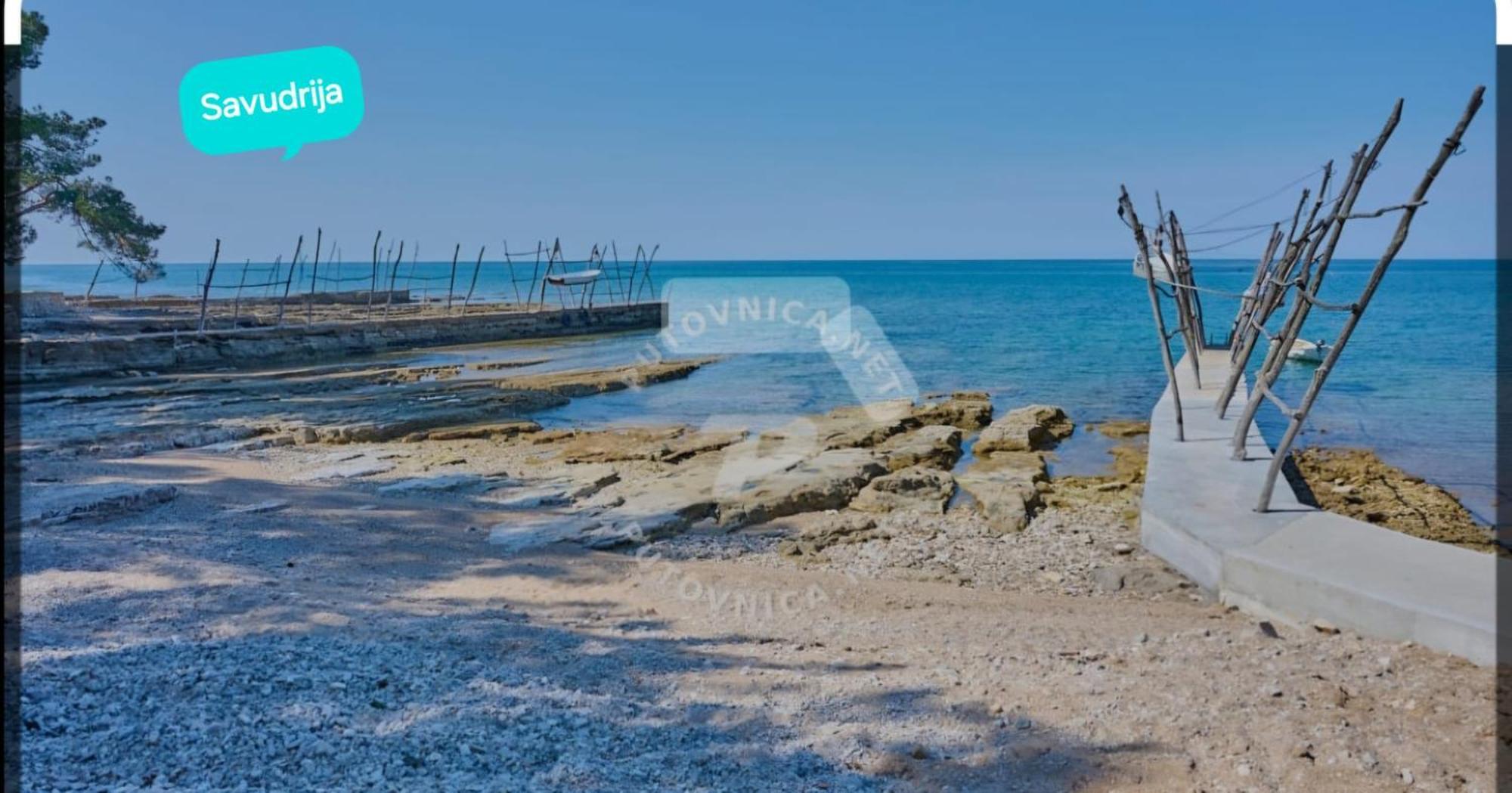 Villa Dts3 Kastel Bagian luar foto