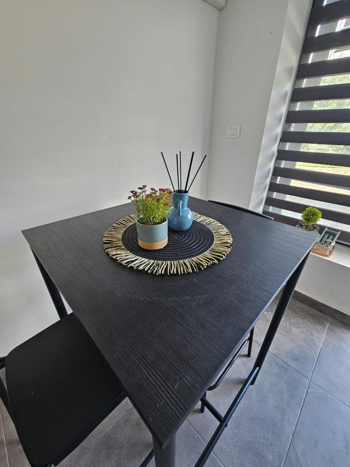 Villa Dts3 Kastel Bagian luar foto