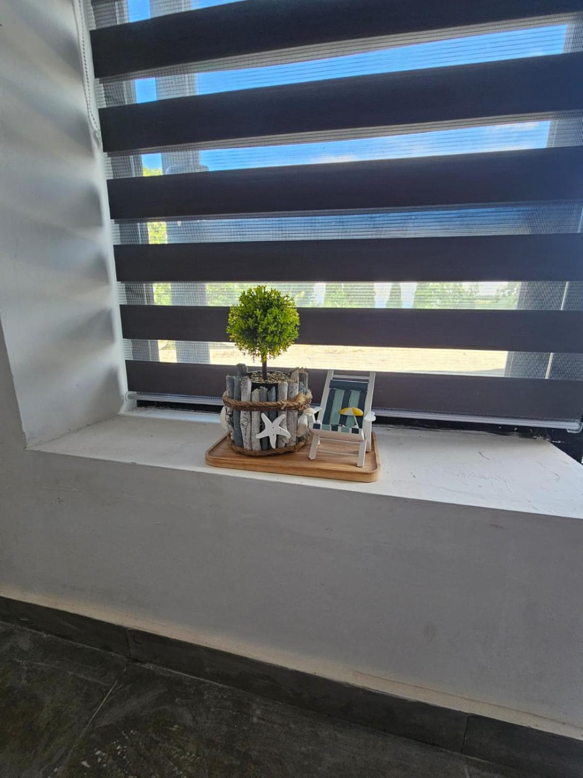 Villa Dts3 Kastel Bagian luar foto