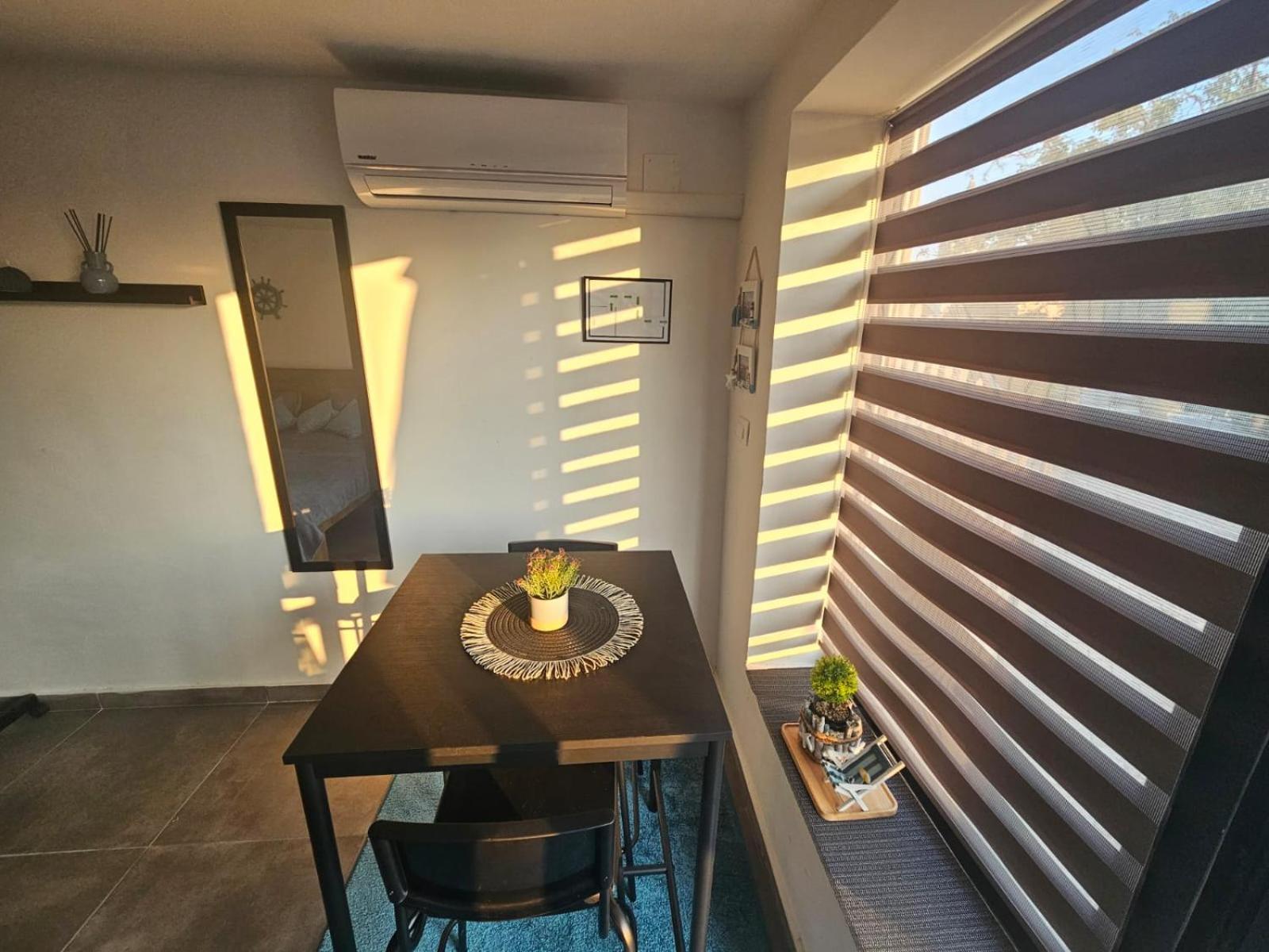 Villa Dts3 Kastel Bagian luar foto