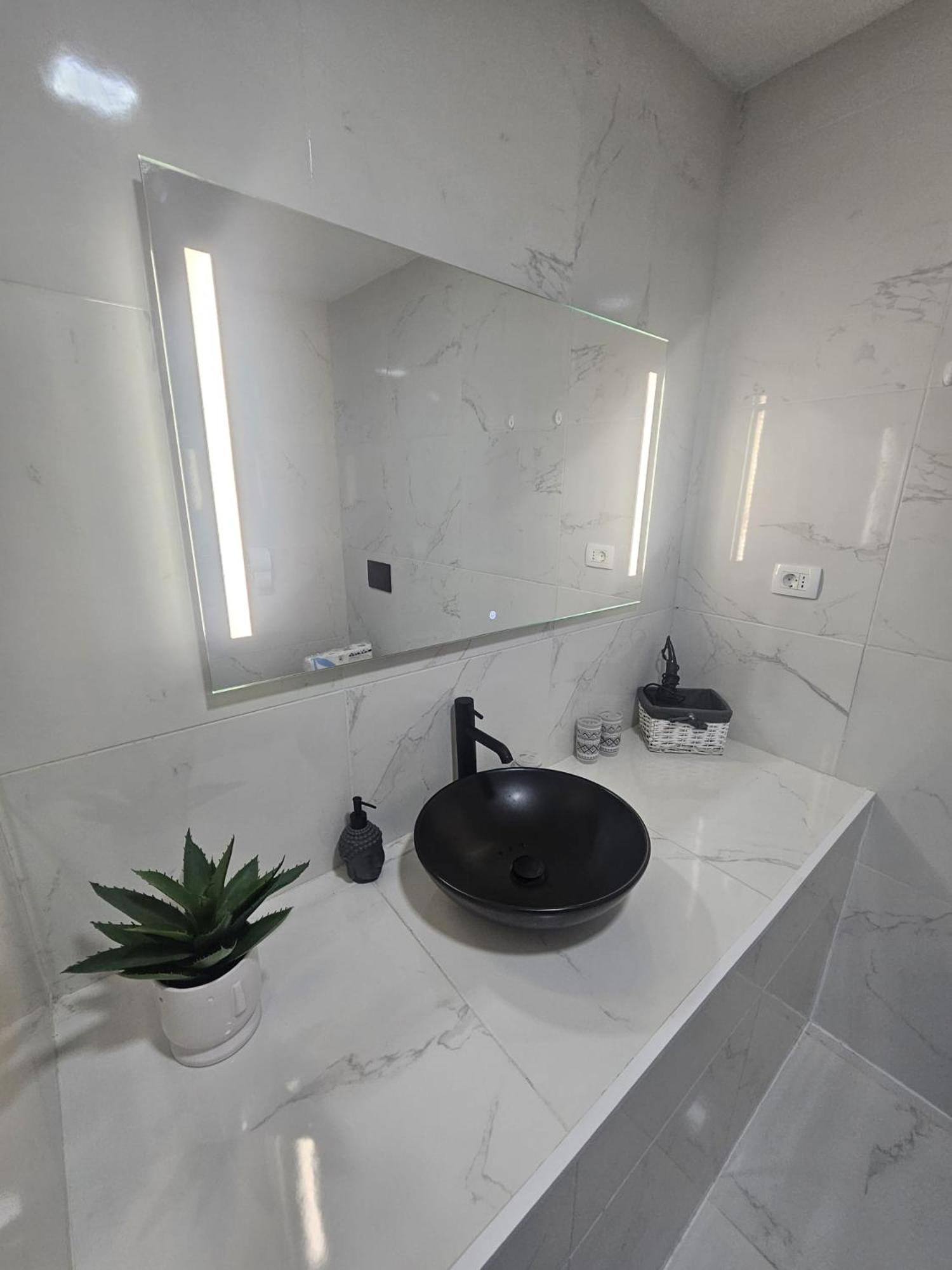 Villa Dts3 Kastel Bagian luar foto