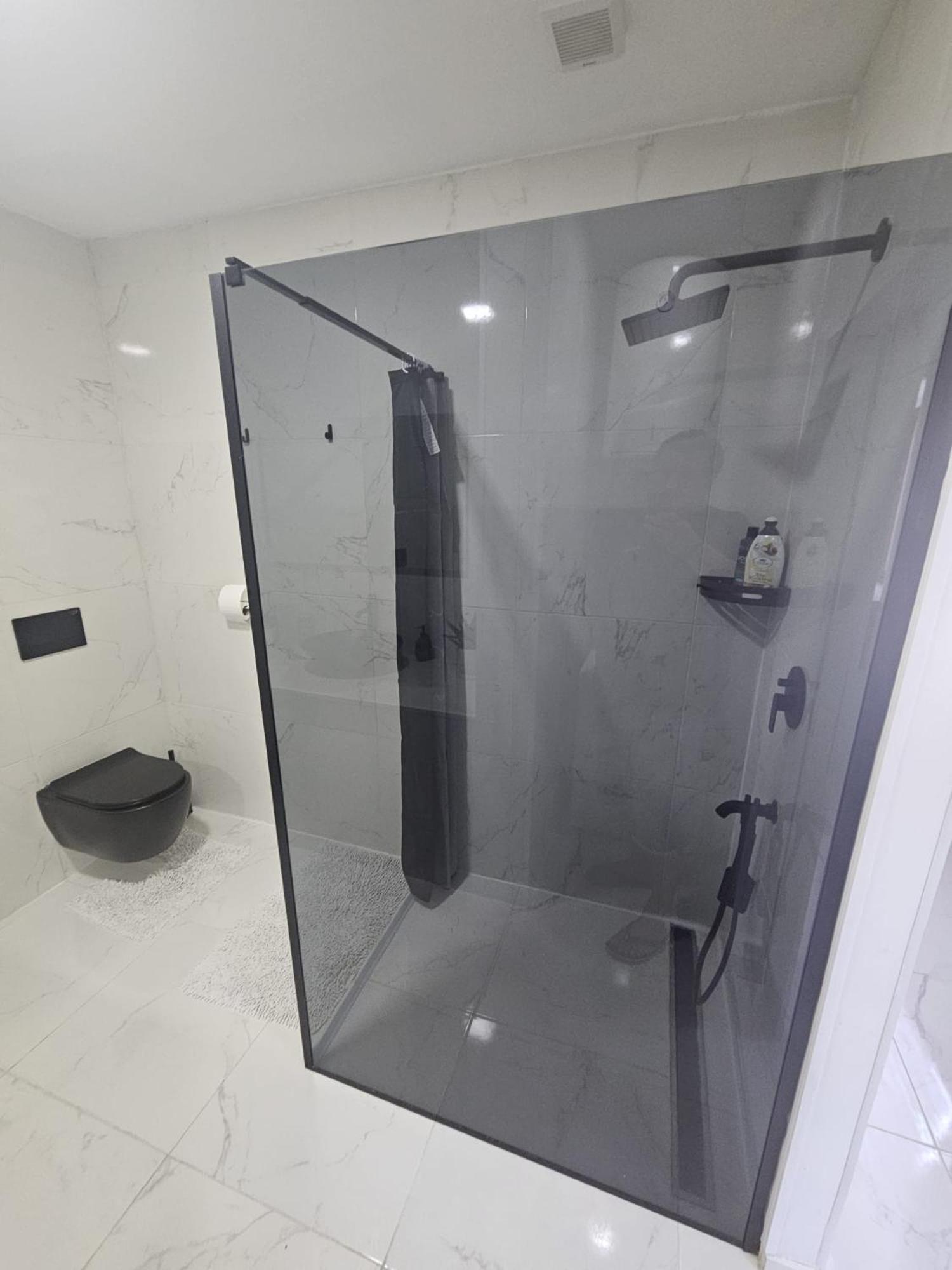 Villa Dts3 Kastel Bagian luar foto