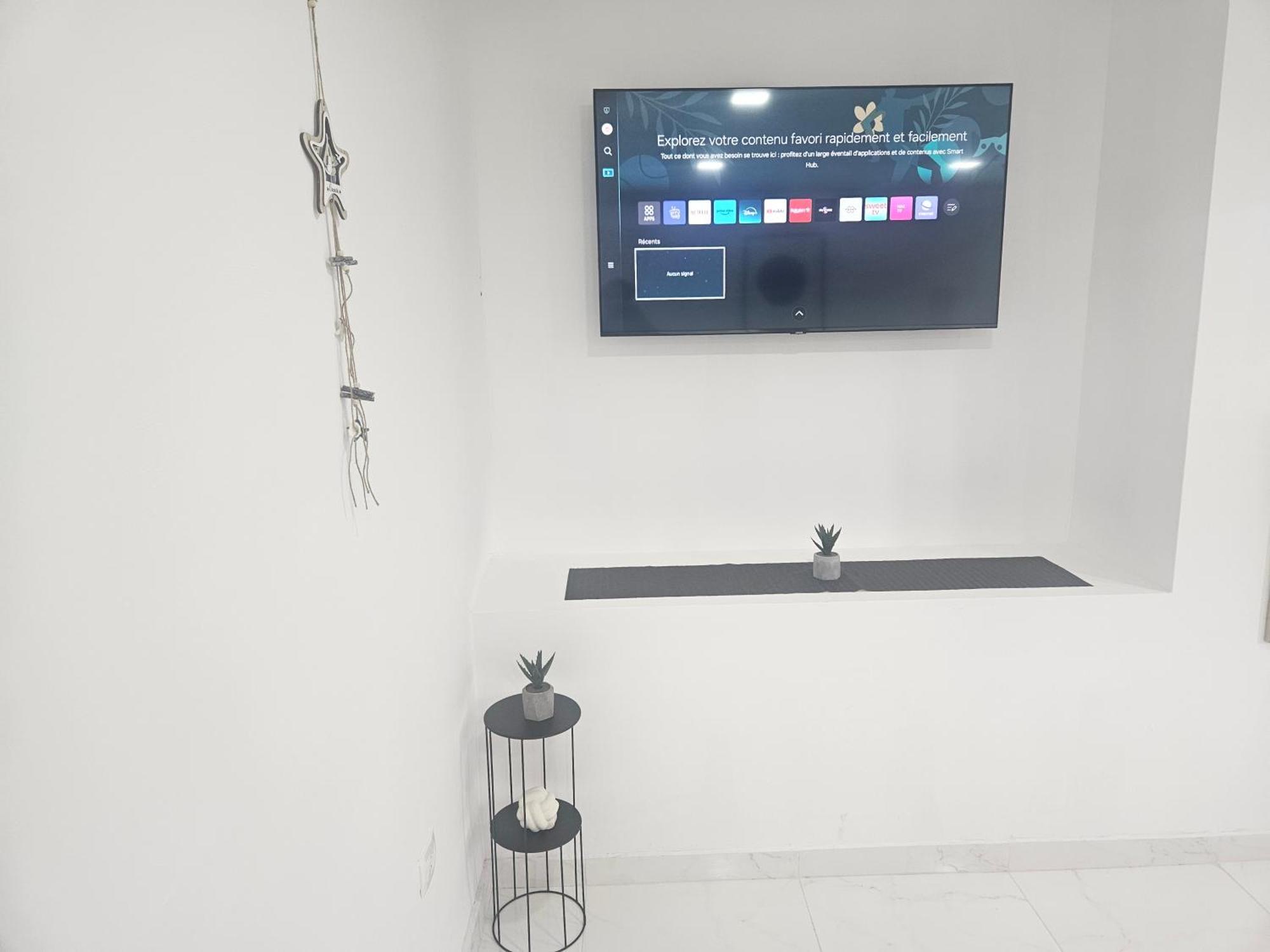 Villa Dts3 Kastel Bagian luar foto